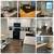 Do you need cleaning services?(512)521-8443 1 thumbnail