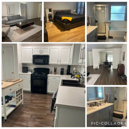 Do you need cleaning services?(512)521-8443 1