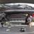 2022 Jeep Compass 4x4 4WD Certified Limited SUV 21 thumbnail