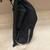 CLC Electrician Tool Bag Technician Organizer HVAC Tech Mech 8 thumbnail