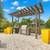 Grill and Picnic Area, Refrigerator, Air Conditioner 8 thumbnail