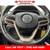 Stop By and Test Drive This 2017 Jeep Cherokee with 96,246 Mi-bronx 7 thumbnail
