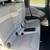 2017 BMW i3 Range Extender Hatchback, New Front Tires electric and gas 10 thumbnail