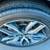 2014 Scion tC 10 Series    13 thumbnail