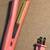 Cortex International - Mini Flat Hair Iron (Like-New!) 2 thumbnail