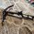 Horton Yukon Crossbow 2 thumbnail