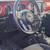 2020 Jeep Wrangler Unlimited 4x4 4WD SUV Rubicon Convertible 10 thumbnail