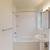 Stunning 1x1 - Abundant Lighting and Modern Design! Unit #602 6 thumbnail