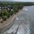 Beach Commercial Property 6 thumbnail