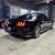 2016 Ford Mustang EcoBoost Premium Coupe 2D 3 thumbnail