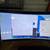 HP ENVY 34-a027c Curved All-in-One PC - Curved Desktop Powerhouse 4 thumbnail