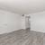 Waterfront fully remodeled North Palm 2/2 condo - docks available 9 thumbnail