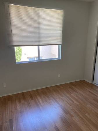 $1,200 / 1br - ORCAS ISLAND WATER FRONT, HOME FOR RENT (EASTSOUND)63920959035266124
