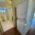 VIDEO TOUR! PRIME 2-STORY 3+2.5 TOWNHOME w/W&D, AC & GARAGE! 10958 11 thumbnail