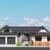 Architectural 3D rendering/modeling/ visualization CAD 15 thumbnail