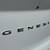 2022 Genesis G70 Easy Financing, Call 858 279 6862 SKU:26531 Genesis G 11 thumbnail