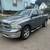 2010 Dodge Ram 1500 4x4 $3000 obo 1 thumbnail
