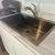Westerville Schools- Off Cooper Rd- 3 BR 19 thumbnail