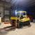 2018 Hyster 10,000 lbs capacity forklift 3 thumbnail