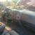 2004 ford f150 10 thumbnail