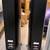 Polk Audio RTi A7 Towers 4 thumbnail