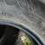 Used 285 70 17 Windforce 3 thumbnail