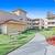 HAWAIIAN GARDENS | Senior Living | Renovated 2 Bedroom 1 BA | Call Now 24 thumbnail