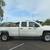 2015 CHEVROLET SILVERADO EXTRA CAB 3500 4X4  LONG BED WORK TRUCK 6 thumbnail