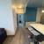 DISCOUNTED ROOM AVAILABLE AT SOUTHWOOD 6 thumbnail