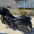 2022 Harley-Davidson® FLTRXS - Road Glide Special V Twin 12 thumbnail