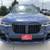 2020 BMW X7 M50i suv Phytonic Blue Metallic 8 thumbnail