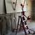 ###‼️‼️DRYWALL-✅PAINTING - ✅REMODELING ✅CONTRACTOR ‼️‼️### 20 thumbnail