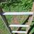 16 ft Aluminum extension ladder lightweight 4 thumbnail