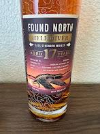 Found North Hell Diver 17 Year 2025 1