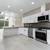 ON THE WATERFRONT!TILE! LVP!QUARTZ!VIEWS!FIREPLACE! 7 thumbnail