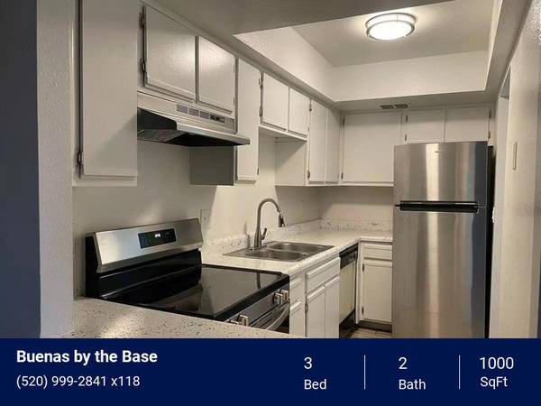 Above & Beyond Comfort: 3 BR w/ Pool, Grills & Pet Amenities 1