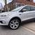 🚗 2019 FORD ESCAPE TITANIUM – 4WD • Turbo • Fully Loaded SUV 2 thumbnail