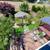Updated Sooke Home with Views & Solar 2 thumbnail