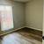 10565 Haddon Ave 2 BR 2 BA 4 thumbnail