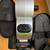 Motorized Under-Desk Elliptical w/ Remote – Great Condition 1 thumbnail