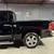 2017 Chevrolet Silverado 1500 Crew Cab LT Pickup 4D 5 3/4 ft 14 thumbnail