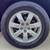 2012 Kia Sorento Base 18 thumbnail