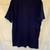 Two Men's Polo Shirts: Uniqlo and Bowen & Wright, Both Size L 5 thumbnail
