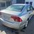 2006 Honda Civic DX-G Auto LOW KM!!!! 14 thumbnail
