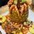 Mexican restaurant and bar one of the kind in Stockton 5 thumbnail