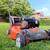 Husqvarna 22" 2-in-1 All-Wheel Drive (AWD) Self-Propelled Lawn Mower 4 thumbnail