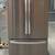 LG 36" Freestanding French Door Refrigerator LRFLC2706S 1 thumbnail