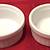 CORNINGWARE BAKEWARE 3 thumbnail