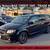 2019 Dodge grand caravan passenger GT Minivan 4D 1 thumbnail