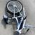 Children's Trailer Bike 2 thumbnail